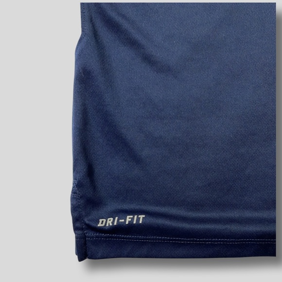 Polo Nike Dri-Fit - Picture 3 of 4